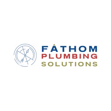 Fathom Plumbing Solutions